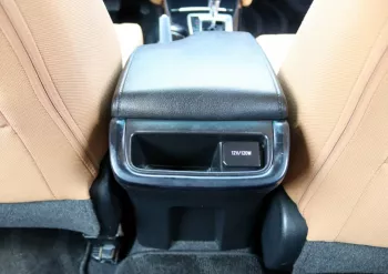 Toyota Fortuner 2.7L 2020 White Petrol
