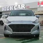 HYUNDAI GRAND I10 2023 - Thumbnail 2