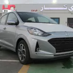 HYUNDAI GRAND I10 2023 - Thumbnail 3