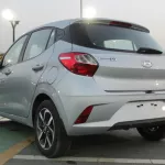 HYUNDAI GRAND I10 2023 - Thumbnail 6