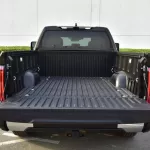 2022 MODEL TOYOTA TUNDRA CREWMAX 1794 EDITION 3.5L V6 TWIN TURBO PETROL 4X4 AUTOMATIC TRANSMISSION - Thumbnail 7