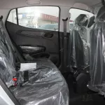 HYUNDAI GRAND I10 2023 - Thumbnail 7