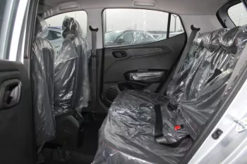 HYUNDAI GRAND I10 2023