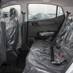 HYUNDAI GRAND I10 2023 - Thumbnail 8