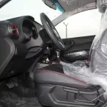 HYUNDAI GRAND I10 2023 - Thumbnail 9