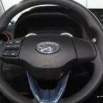HYUNDAI GRAND I10 2023 - Thumbnail 10