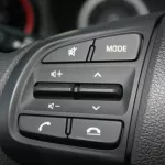 HYUNDAI GRAND I10 2023 - Thumbnail 11