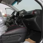 HYUNDAI GRAND I10 2023 - Thumbnail 12