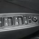 HYUNDAI GRAND I10 2023 - Thumbnail 13