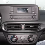 HYUNDAI GRAND I10 2023 - Thumbnail 14