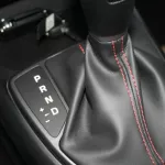 HYUNDAI GRAND I10 2023 - Thumbnail 15