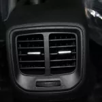 HYUNDAI GRAND I10 2023 - Thumbnail 16