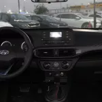 HYUNDAI GRAND I10 2023 - Thumbnail 17