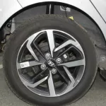 HYUNDAI GRAND I10 2023 - Thumbnail 18