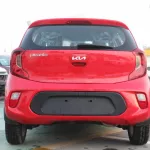 KIA PICANTO 2023 - Thumbnail 4