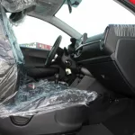 KIA PICANTO 2023 - Thumbnail 9