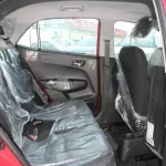 KIA PICANTO 2023 - Thumbnail 10