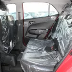KIA PICANTO 2023 - Thumbnail 11