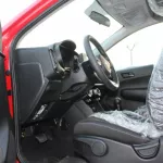 KIA PICANTO 2023 - Thumbnail 12