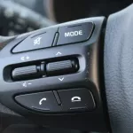 KIA PICANTO 2023 - Thumbnail 14