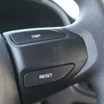 KIA PICANTO 2023 - Thumbnail 15