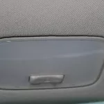 KIA PICANTO 2023 - Thumbnail 18