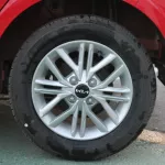 KIA PICANTO 2023 - Thumbnail 19