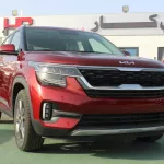 KIA SELTOS 1.6 (G030) 2023 - Thumbnail 2