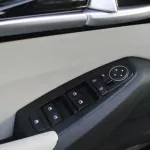KIA SELTOS 1.6 (G030) 2023 - Thumbnail 7