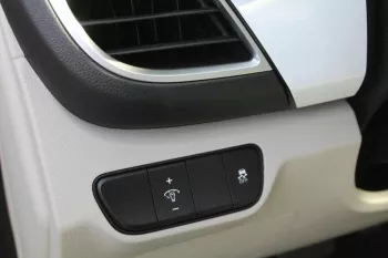 KIA SELTOS 1.6 (G030) 2023
