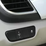 KIA SELTOS 1.6 (G030) 2023 - Thumbnail 8