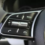 KIA SELTOS 1.6 (G030) 2023 - Thumbnail 9