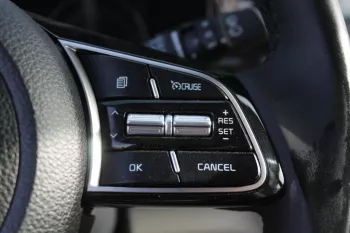KIA SELTOS 1.6 (G030) 2023