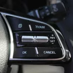 KIA SELTOS 1.6 (G030) 2023 - Thumbnail 10