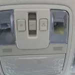 KIA SELTOS 1.6 (G030) 2023 - Thumbnail 12
