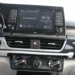 KIA SELTOS 1.6 (G030) 2023 - Thumbnail 13