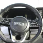 KIA SELTOS 1.6 (G030) 2023 - Thumbnail 15