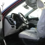 KIA SELTOS 1.6 (G030) 2023 - Thumbnail 16