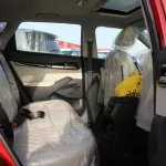 KIA SELTOS 1.6 (G030) 2023 - Thumbnail 19