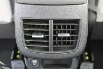 KIA SELTOS 1.6 (G030) 2023