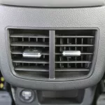 KIA SELTOS 1.6 (G030) 2023 - Thumbnail 21