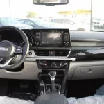KIA SELTOS 1.6 (G030) 2023 - Thumbnail 22