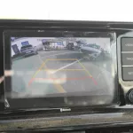 KIA SELTOS 1.6 (G030) 2023 - Thumbnail 24