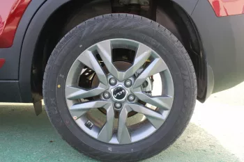 KIA SELTOS 1.6 (G030) 2023