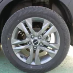 KIA SELTOS 1.6 (G030) 2023 - Thumbnail 25