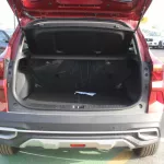 KIA SELTOS 1.6 (G030) 2023 - Thumbnail 26