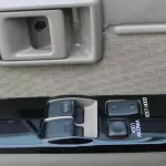 TOYOTA LAND CRUISER PICKUP 2023 - Thumbnail 7