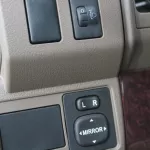 TOYOTA LAND CRUISER PICKUP 2023 - Thumbnail 8