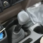 TOYOTA LAND CRUISER PICKUP 2023 - Thumbnail 12