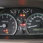 TOYOTA LAND CRUISER PICKUP 2023 - Thumbnail 14